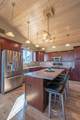 80 Helen Avenue - Photo 7