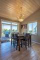 80 Helen Avenue - Photo 8