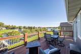 80 Helen Avenue - Photo 9