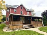 107 1st Street - Photo 1