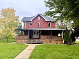 107 1st Street - Photo 2