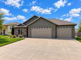 3721 Keokuk Avenue - Photo 1
