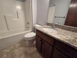3721 Keokuk Avenue - Photo 10