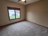 3721 Keokuk Avenue - Photo 11
