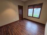 3721 Keokuk Avenue - Photo 12