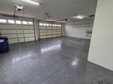 3721 Keokuk Avenue - Photo 14