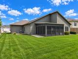 3721 Keokuk Avenue - Photo 2