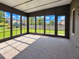 3721 Keokuk Avenue - Photo 3