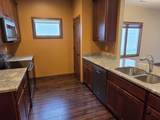 3721 Keokuk Avenue - Photo 5
