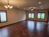 3721 Keokuk Avenue - Photo 6