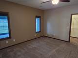 3721 Keokuk Avenue - Photo 7