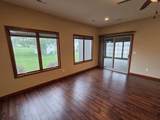 3721 Keokuk Avenue - Photo 9