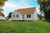 1015 4th Avenue - Photo 1