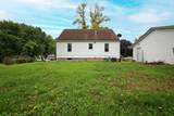 1015 4th Avenue - Photo 10