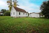 1015 4th Avenue - Photo 11