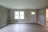 1015 4th Avenue - Photo 12