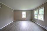 1015 4th Avenue - Photo 13