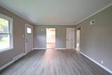 1015 4th Avenue - Photo 14