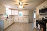 1015 4th Avenue - Photo 15