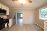 1015 4th Avenue - Photo 16