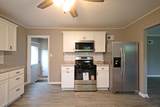 1015 4th Avenue - Photo 17