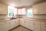 1015 4th Avenue - Photo 18
