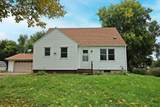 1015 4th Avenue - Photo 2
