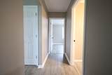 1015 4th Avenue - Photo 20