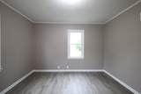 1015 4th Avenue - Photo 21