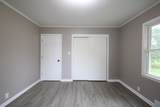 1015 4th Avenue - Photo 22