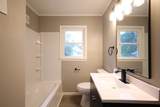 1015 4th Avenue - Photo 23