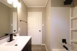 1015 4th Avenue - Photo 24