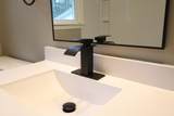 1015 4th Avenue - Photo 25