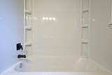 1015 4th Avenue - Photo 26