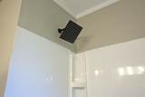 1015 4th Avenue - Photo 27