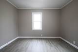 1015 4th Avenue - Photo 28