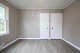 1015 4th Avenue - Photo 29