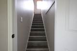 1015 4th Avenue - Photo 30