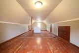 1015 4th Avenue - Photo 31