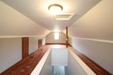 1015 4th Avenue - Photo 32