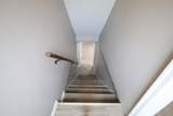 1015 4th Avenue - Photo 33