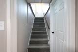 1015 4th Avenue - Photo 34