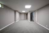 1015 4th Avenue - Photo 35