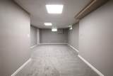 1015 4th Avenue - Photo 36