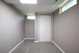 1015 4th Avenue - Photo 37