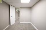 1015 4th Avenue - Photo 38