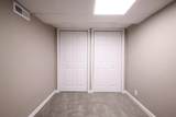 1015 4th Avenue - Photo 39