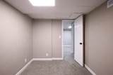 1015 4th Avenue - Photo 40