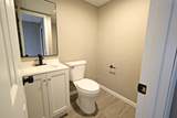1015 4th Avenue - Photo 41