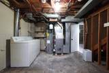 1015 4th Avenue - Photo 42